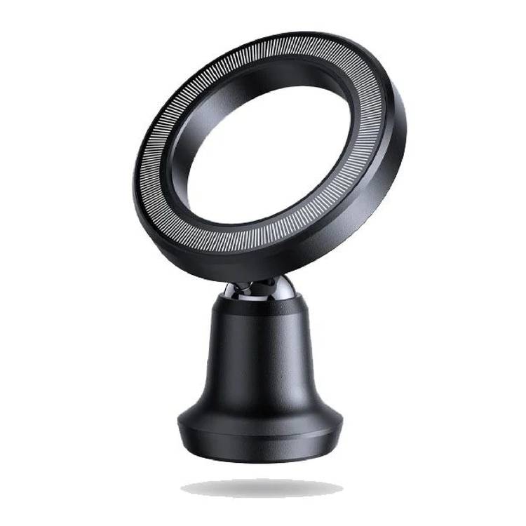 Pawa Circle Magnetic Car Mount هولدر مگنتی پاوا